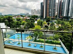 NEWest (D5), Apartment #495669931